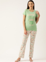 Upto 75% Off Monte Carlo Clothing