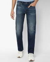 Up to 60% Off on American Eagle Clothing 