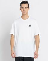 Up to 69% Off on Adidas Originals 