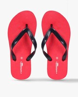 Men's Footwear Starts at Rs.75