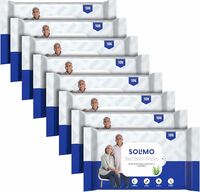 Upto 96% off on Bath Wipes, Pasta, Green Tea and more (Location Specific)