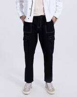 Up to 72% Off on Snitch 