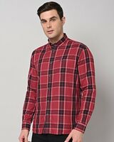 Up to 77% Off on Arrow Sports 