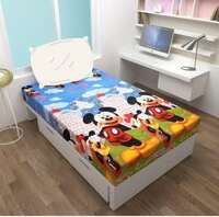 Bedsheets Starting from Rs.115 