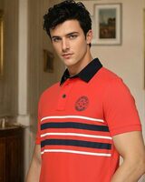 Upto 85% Off On USPA Clothing