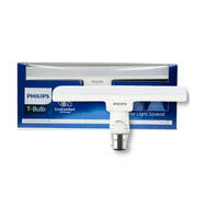 Philips  10 watt Led  T - Bulb