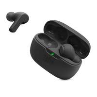 JBL Vibe Beam in-Ear Wireless Earbuds (TWS) with Mic,App for Customized Extra Bass Eq