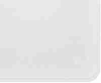 Apple Polishing Cloth for Mobiles (MM6F3ZM/A)