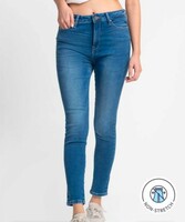 Upto 74% Off on Spykar Women Jeans 