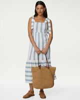 Up to 85% Off Marks & Spencer 