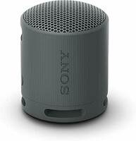 Sony Wireless Bluetooth Speaker at Rs. 2800
