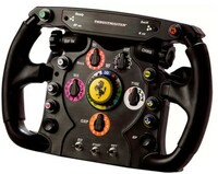 Thrustmaster wheel controller 70% off @8050