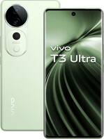 Vivo T3 Ultra 5G (128 GB) (8 GB RAM)