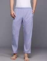 HRX Trackpants from 250