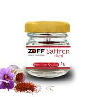Fresh - Saffron, Chilli Powder, Ice Cream and more Upto 86% Off (location specific)