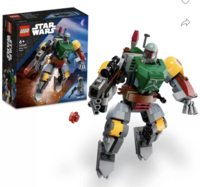 Minimum 50% off LEGO Toys Starting Rs.749 at Flipkart (Many options Available)  