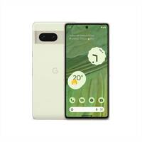 Google Pixel 7 Smartphone (Lemongrass, 128 GB)  (8 GB RAM)