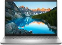 DELL Inspiron 5430 Intel Core i5 13th Gen - (8 GB/512 GB SSD/Windows 11 Home) IN5430YXVW9M01ORS1 Laptop