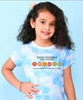 Nusyl kids clothing 93% off starting at 99