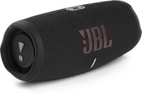 JBL Charge 5 Bluetooth Speaker (20Hr Playtime,IP67 Rating,7500 mAh Powerbank, Portable 40 W)