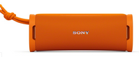 Lowest : Sony ULT Field 1 Wireless Ultra Portable Bluetooth Compact Mini Speaker