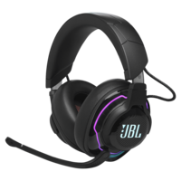 JBL Quantum 910