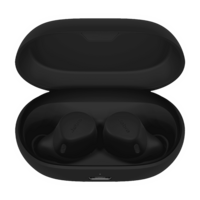 Jabra Elite 7 Active 100-99171000-40 TWS Earbuds with Active Noise Cancellation (IP57 Water, Sweat & Dustproof, 30 Hours Playback, Black)