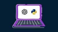 Learn Python Programming with ChatGPT - Paid Udemy 100% FREE