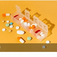 Tata Neu × 1mg | Extra 8% NeuCoins up to 150 on orders above ₹1199