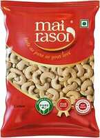 Fresh - Cashew, Sunflower Oil, Coca-Cola and more Upto 80% off (location specific)