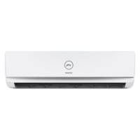 Godrej 5 in 1 Convertible 1.5 Ton 3 Star Inverter Split AC