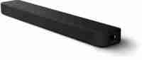 SONY HT-S2000 3.1ch Dolby Atmos Compact Soundbar Home Theatre System