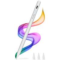 Case-Magic iPad Pencil Active Stylus Pen at Just Rs.749