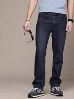 Roadster - Men Jeans upto 83% off Starts from  323