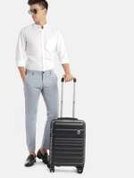 Branded Trolley & Luggage Bags from 849