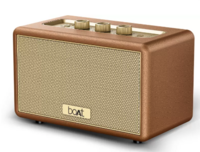 boAt New Launch Stone Opus, 80W