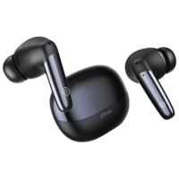 pTron Zenbuds Ultima TWS Earbuds with ANC