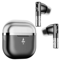 boAt Nirvana Zenith TWS Earbuds with ANC
