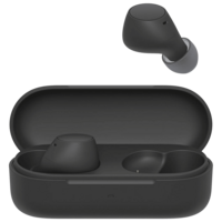 Sony WF-C510 Truly Wireless Bluetooth Earbuds