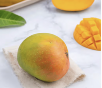 Instamart - Upto 80% Off on Vegetable's  and Fruits live again [location specific]