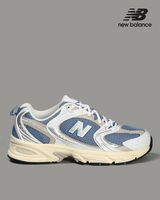 New Balance : Men's Sneakers/ Sport Shoes Upto 60% Off 