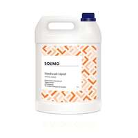 Handwash, Cashew, Pancake Mix and more Upto 83% Off(location specific)