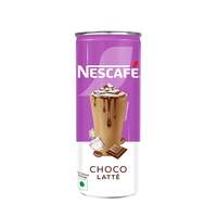 Up to 85% off on Nescafe Cold Coffee, Pluckk Juice, Biryani Masala, Idly Batter & More (Location Specific)