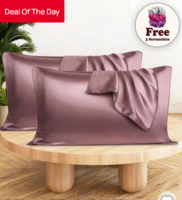 Pepperfry  What The Fry Deals - Up to 85% Off on Pillow Cover , Frames, Edge Protector & More Starting From ₹99