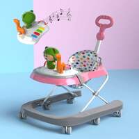 Lifelong Cuppy Baby Walker Deal