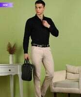 Upto 90% Off on Men's Clothing (Shirts, Trousers,Kurta, Shorts)
