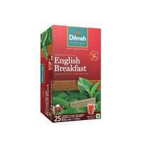 Up to 85% off on Dilmah Tea Bags, My Fitness Peanut Butter, Black Raisins & More (Location Specific)