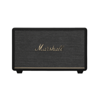 Marshall Acton III Bluetooth Speaker 