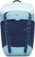NIKE Hike 27 L Backpack (Blue)