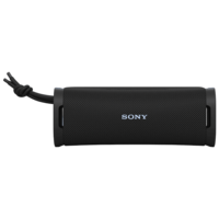 SONY ULT Field 1 Portable Bluetooth Speaker 